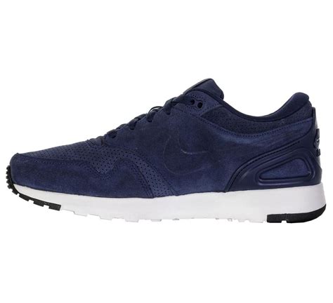 nike air vibenna blauw|Nike Air Vibenna Prem Black/Black Men's .